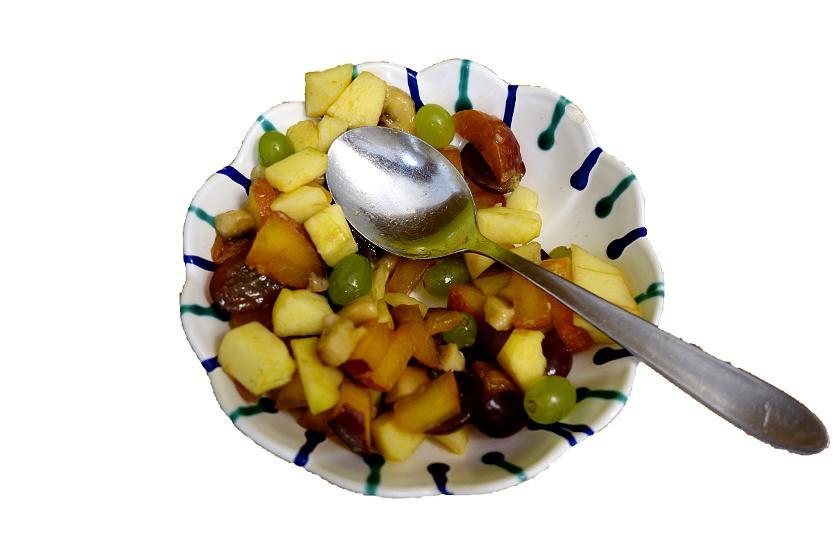 Frühstückspension Watschinger